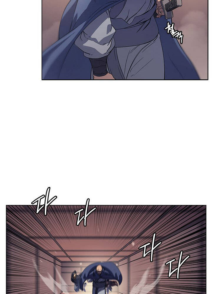 Biên Niên Sử Của Thiên Quỷ Chap 155 - Next Chap 156