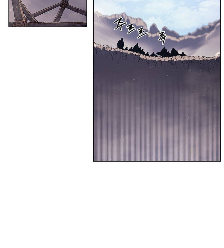 Biên Niên Sử Của Thiên Quỷ Chap 155 - Next Chap 156