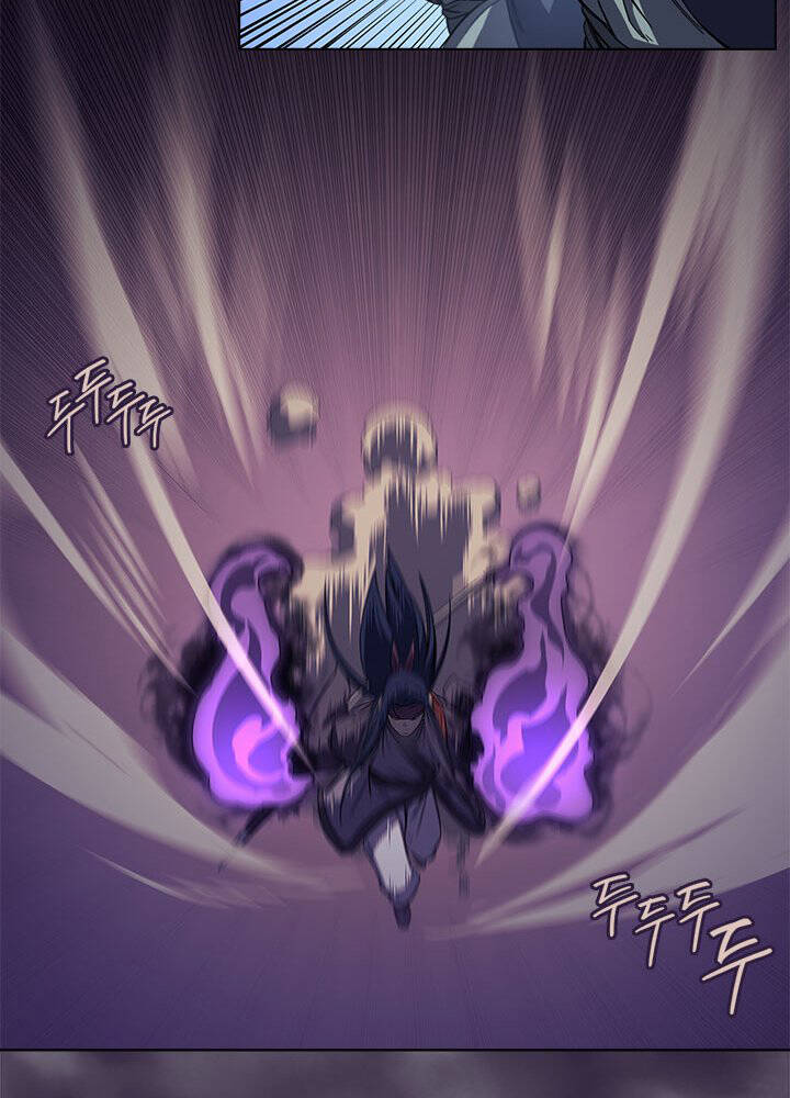 Biên Niên Sử Của Thiên Quỷ Chap 155 - Next Chap 156