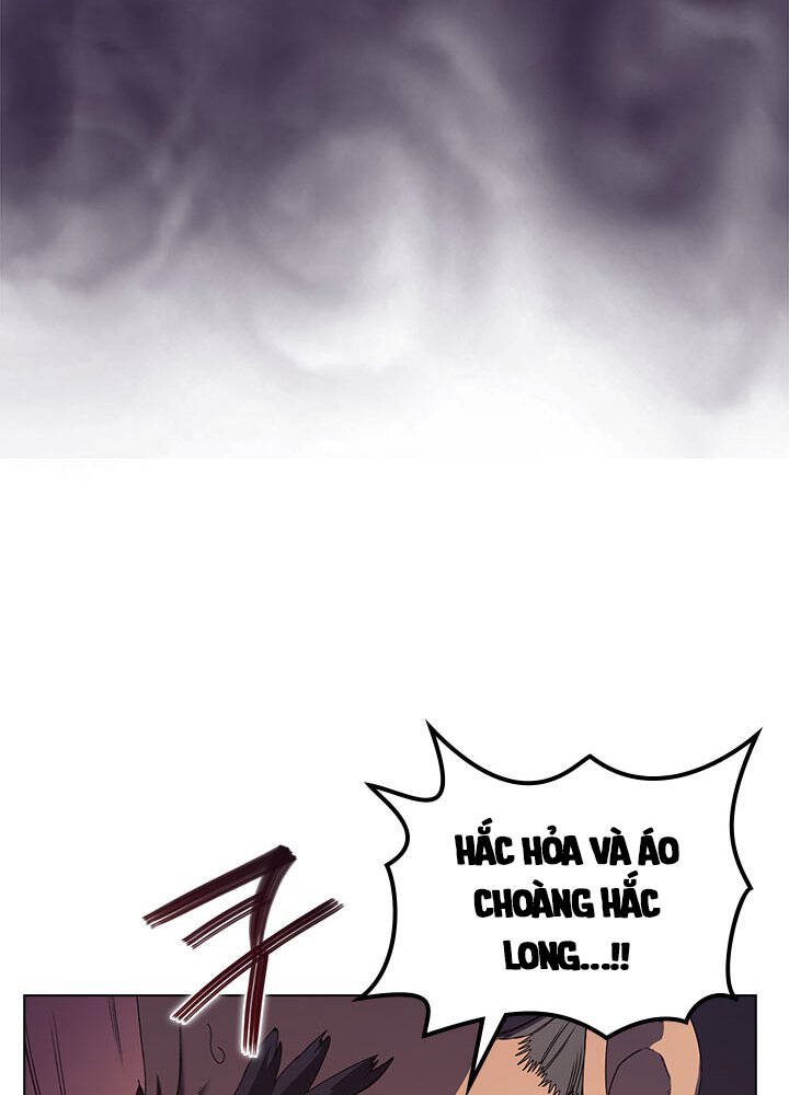 Biên Niên Sử Của Thiên Quỷ Chap 155 - Next Chap 156