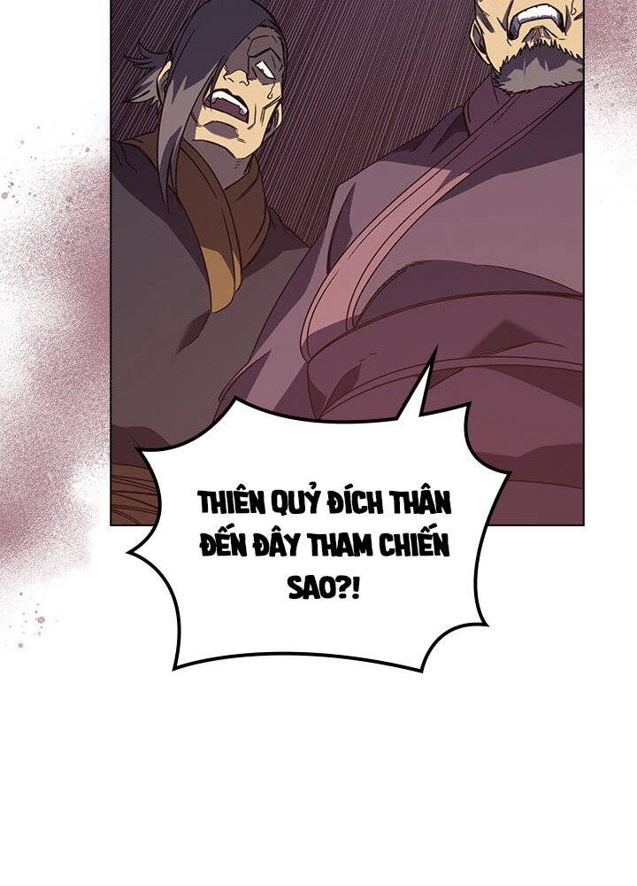 Biên Niên Sử Của Thiên Quỷ Chap 155 - Next Chap 156