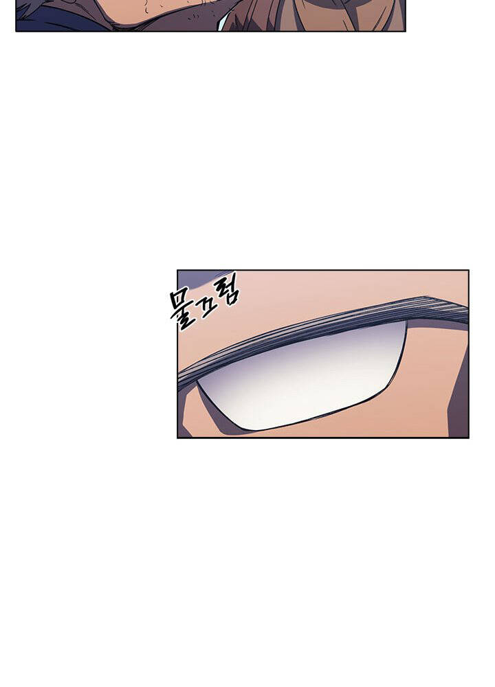 Biên Niên Sử Của Thiên Quỷ Chap 155 - Next Chap 156