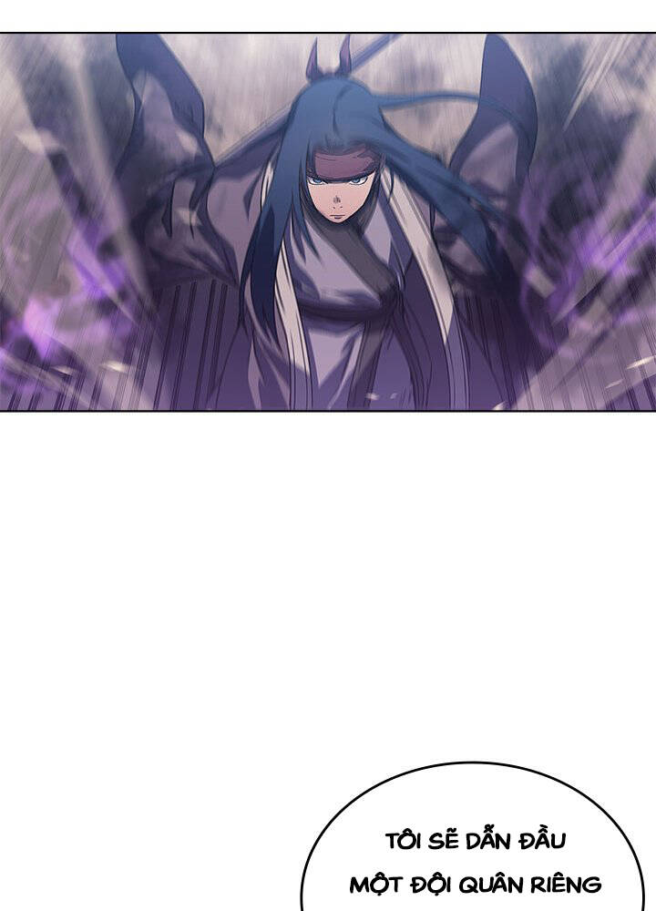 Biên Niên Sử Của Thiên Quỷ Chap 155 - Next Chap 156