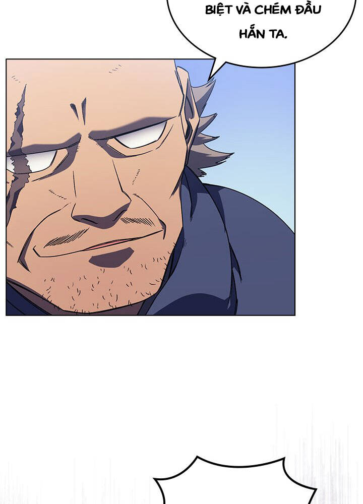 Biên Niên Sử Của Thiên Quỷ Chap 155 - Next Chap 156