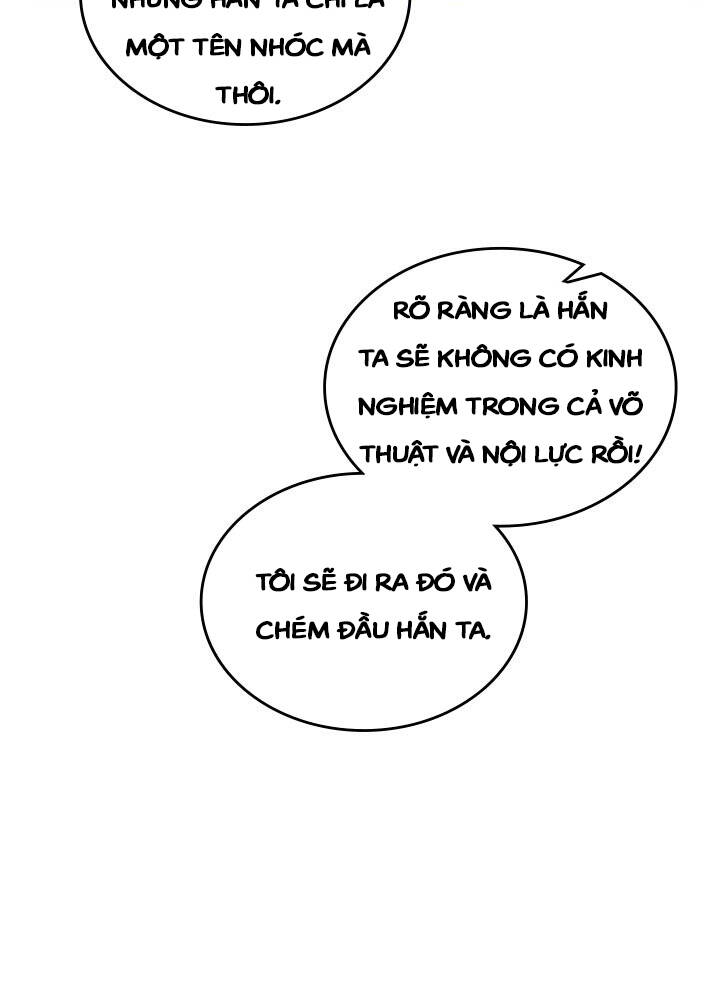 Biên Niên Sử Của Thiên Quỷ Chap 155 - Next Chap 156