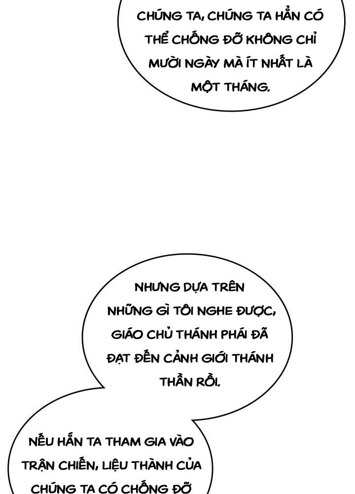 Biên Niên Sử Của Thiên Quỷ Chap 155 - Next Chap 156
