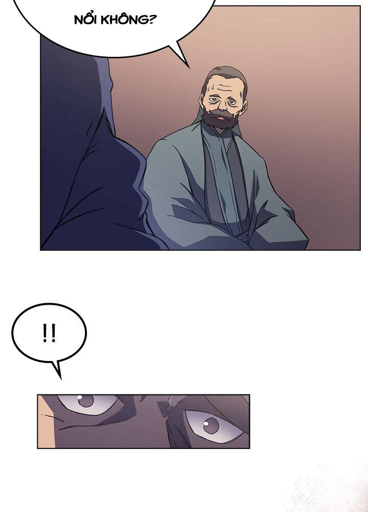 Biên Niên Sử Của Thiên Quỷ Chap 155 - Next Chap 156