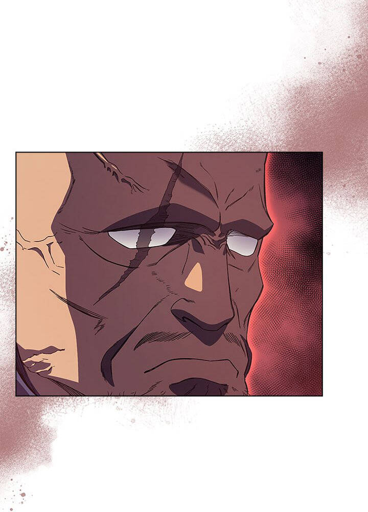 Biên Niên Sử Của Thiên Quỷ Chap 155 - Next Chap 156