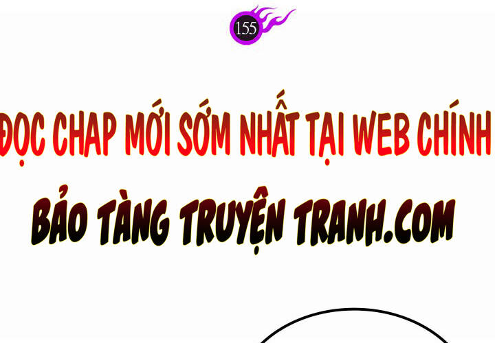 Biên Niên Sử Của Thiên Quỷ Chap 155 - Next Chap 156