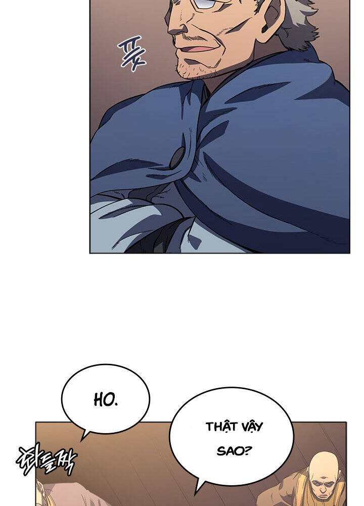 Biên Niên Sử Của Thiên Quỷ Chap 155 - Next Chap 156