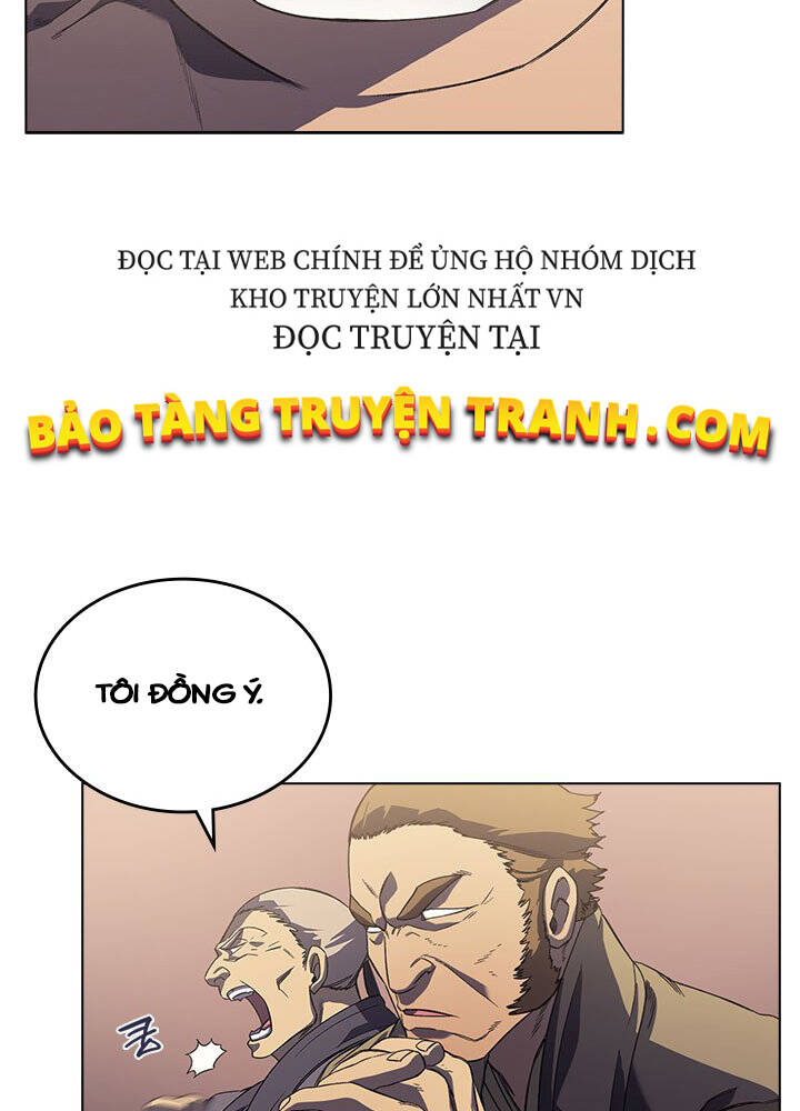 Biên Niên Sử Của Thiên Quỷ Chap 155 - Next Chap 156
