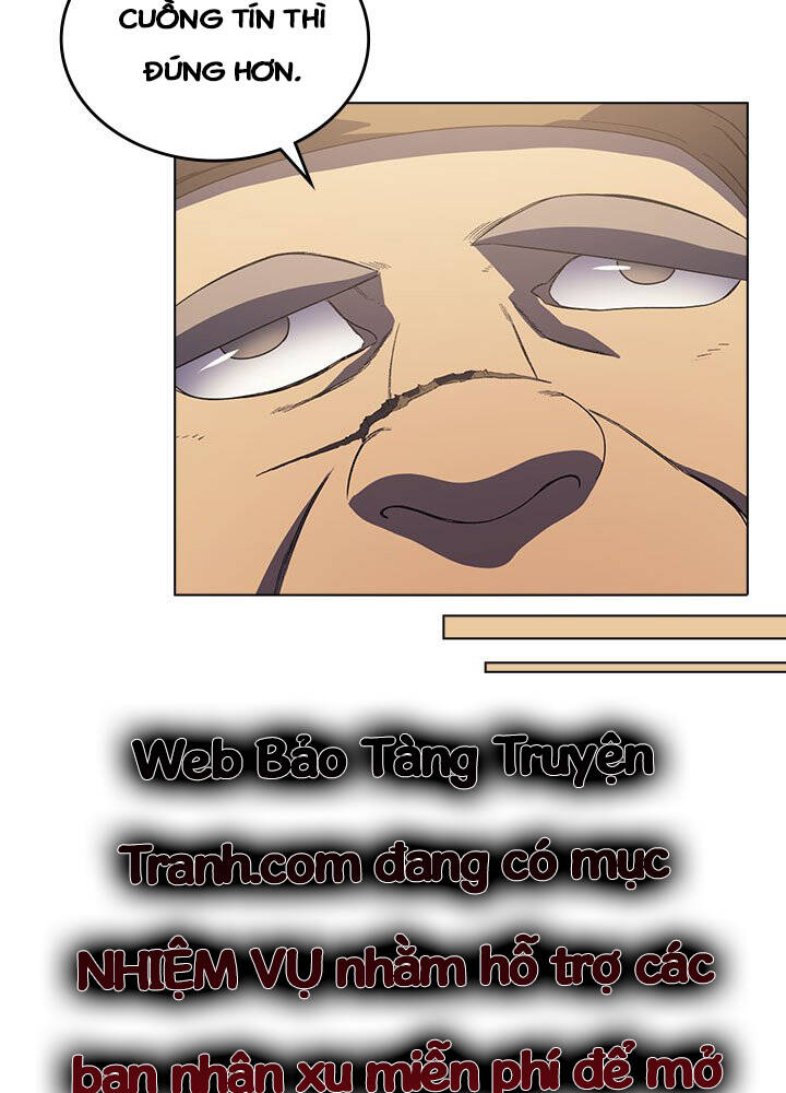 Biên Niên Sử Của Thiên Quỷ Chap 155 - Next Chap 156