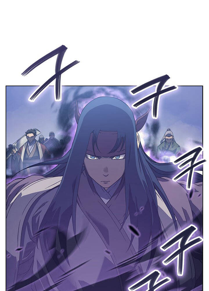 Biên Niên Sử Của Thiên Quỷ Chap 155 - Next Chap 156