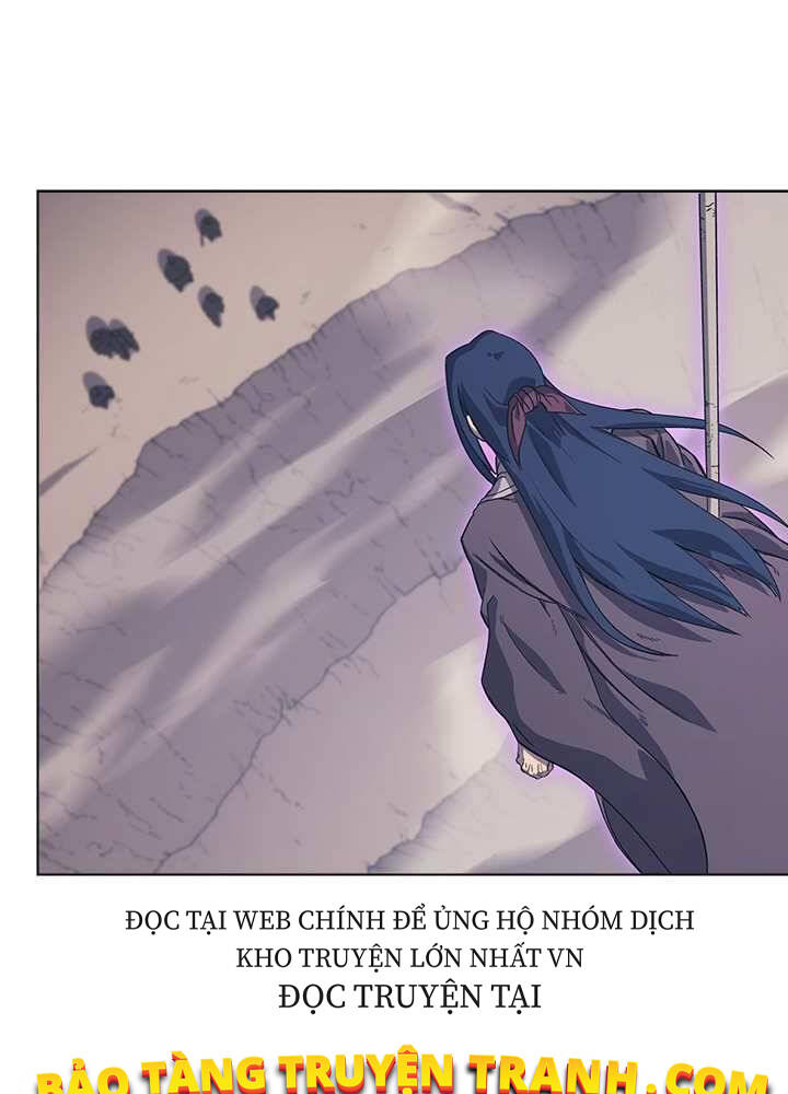 Biên Niên Sử Của Thiên Quỷ Chap 156 - Next Chap 157