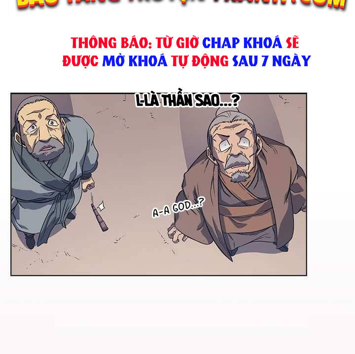 Biên Niên Sử Của Thiên Quỷ Chap 156 - Next Chap 157