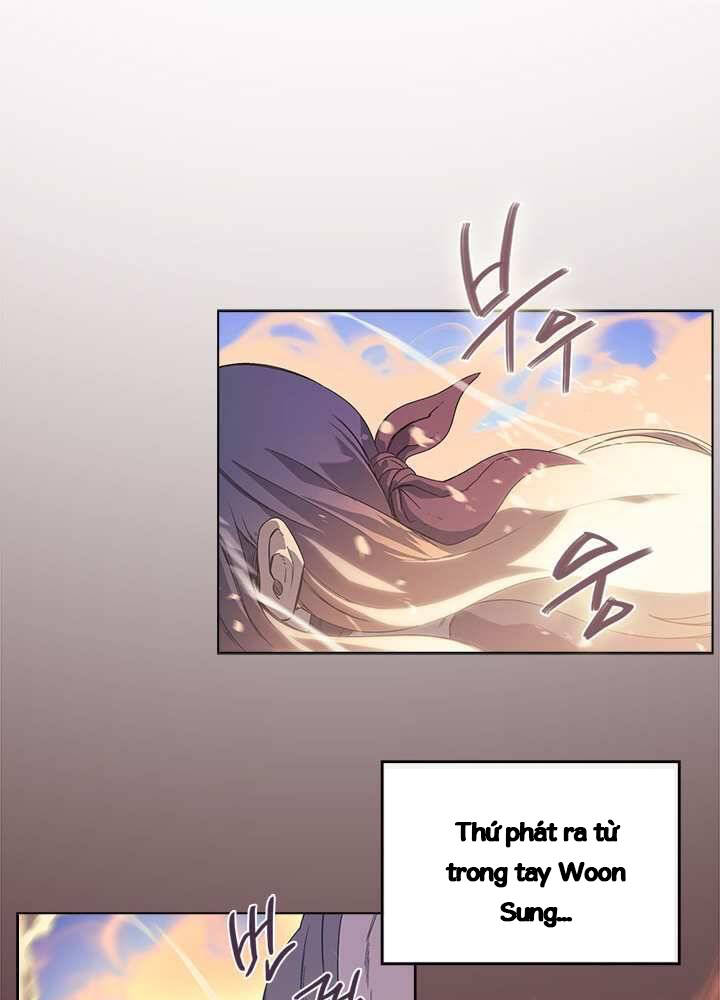 Biên Niên Sử Của Thiên Quỷ Chap 156 - Next Chap 157