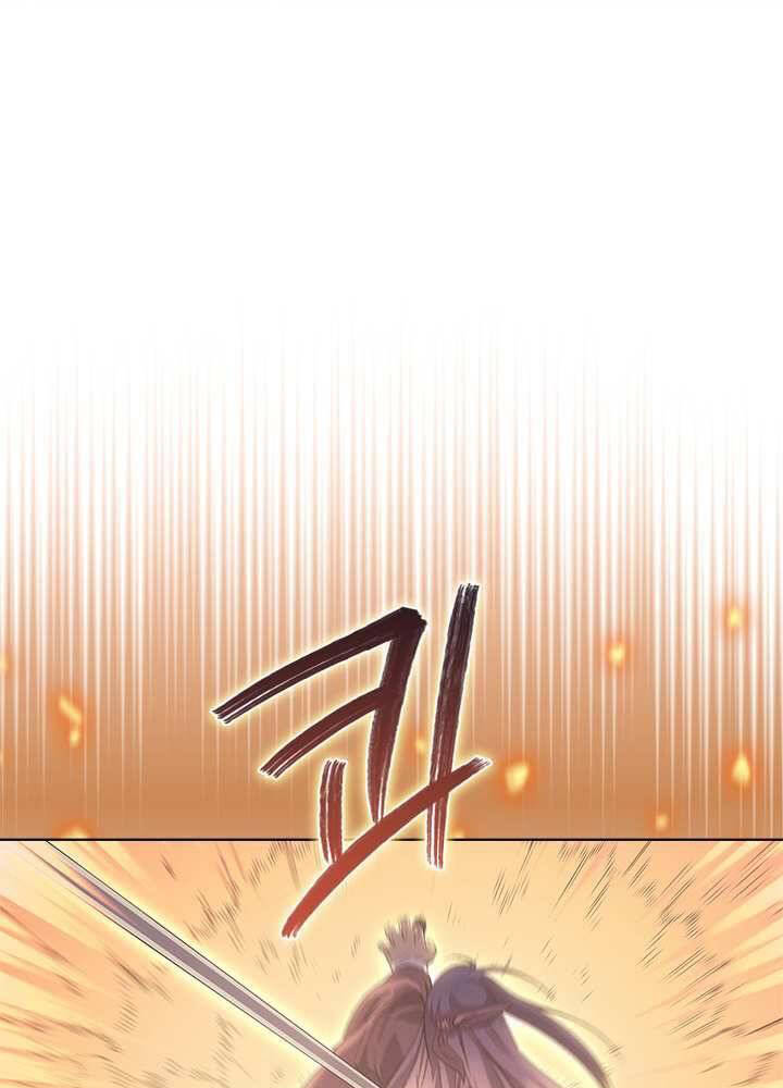 Biên Niên Sử Của Thiên Quỷ Chap 156 - Next Chap 157