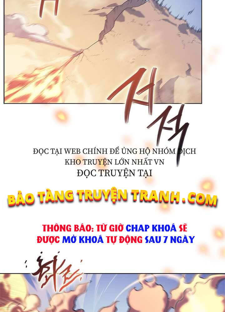 Biên Niên Sử Của Thiên Quỷ Chap 156 - Next Chap 157