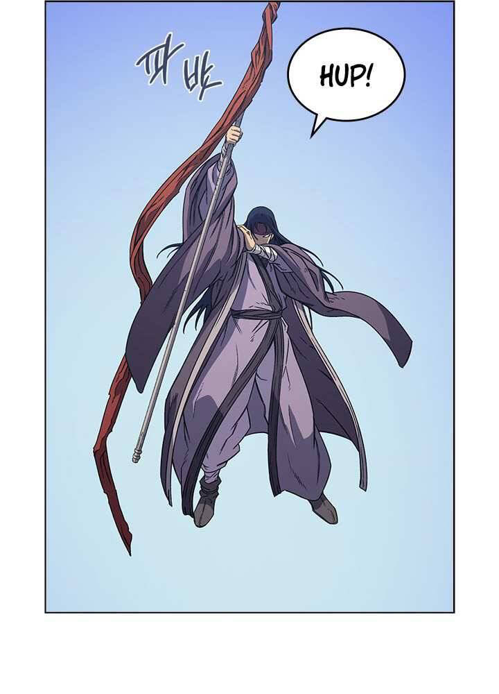 Biên Niên Sử Của Thiên Quỷ Chap 156 - Next Chap 157
