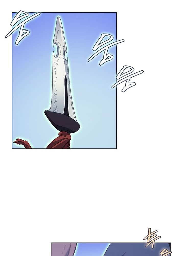 Biên Niên Sử Của Thiên Quỷ Chap 156 - Next Chap 157