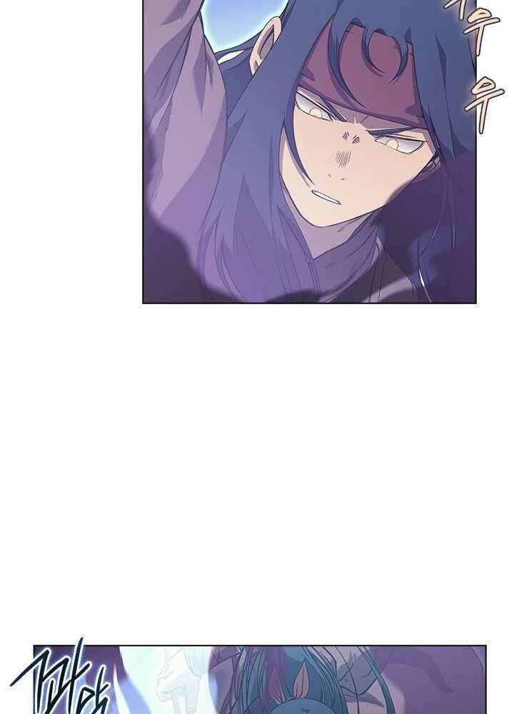 Biên Niên Sử Của Thiên Quỷ Chap 156 - Next Chap 157