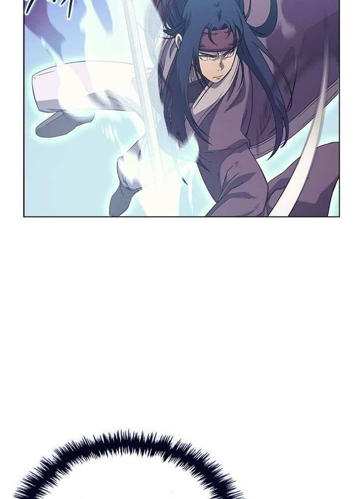 Biên Niên Sử Của Thiên Quỷ Chap 156 - Next Chap 157