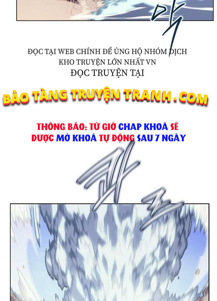 Biên Niên Sử Của Thiên Quỷ Chap 156 - Next Chap 157