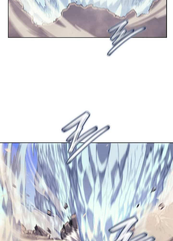 Biên Niên Sử Của Thiên Quỷ Chap 156 - Next Chap 157