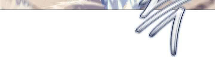 Biên Niên Sử Của Thiên Quỷ Chap 156 - Next Chap 157