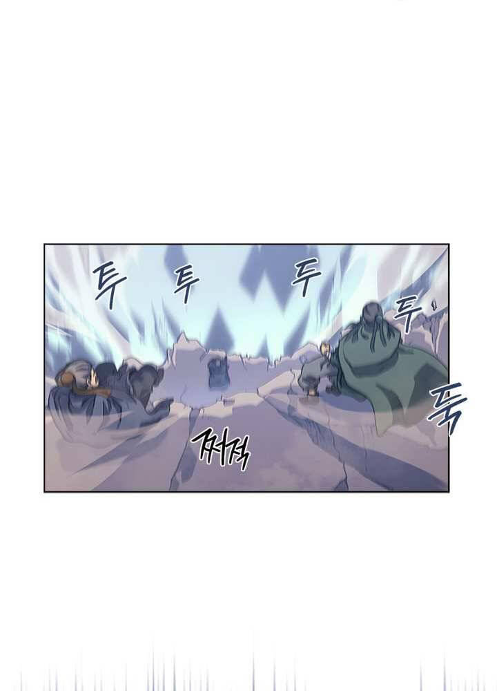 Biên Niên Sử Của Thiên Quỷ Chap 156 - Next Chap 157