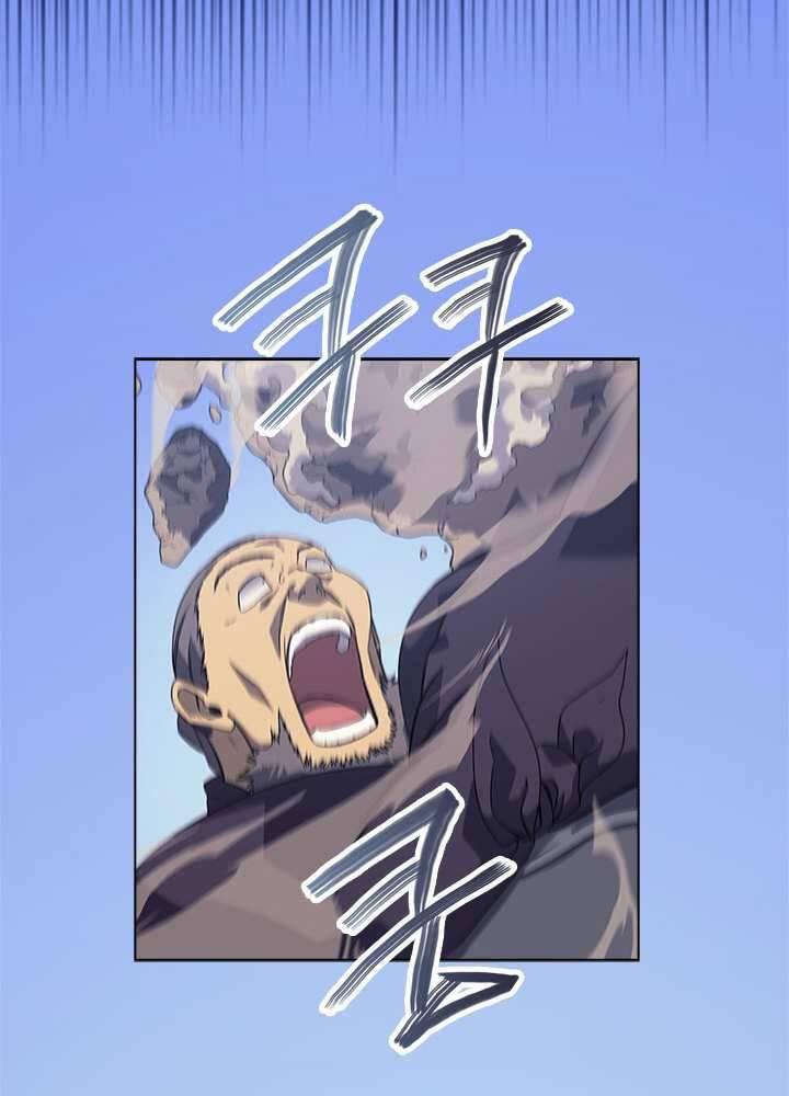 Biên Niên Sử Của Thiên Quỷ Chap 156 - Next Chap 157