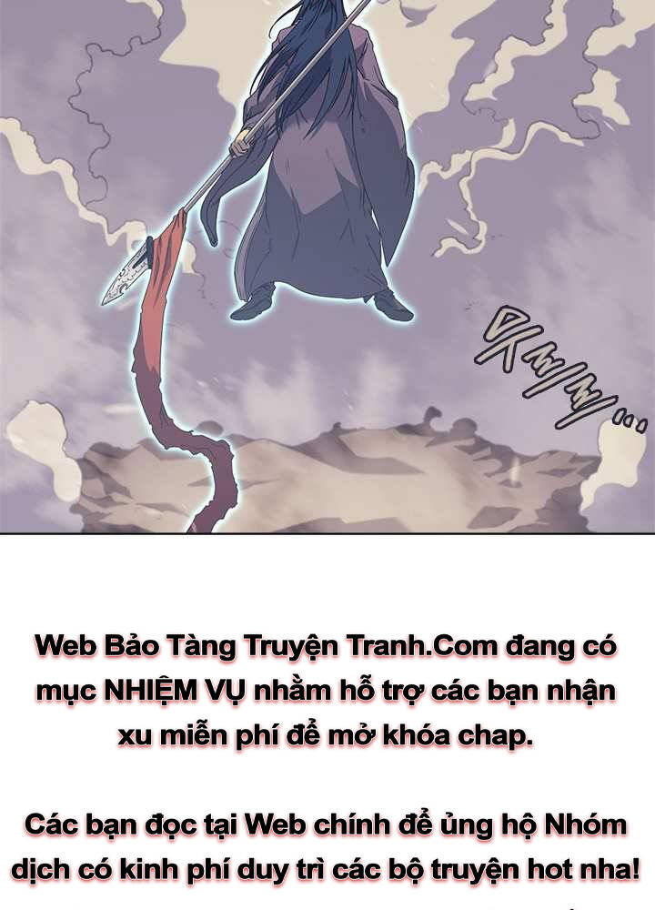 Biên Niên Sử Của Thiên Quỷ Chap 156 - Next Chap 157