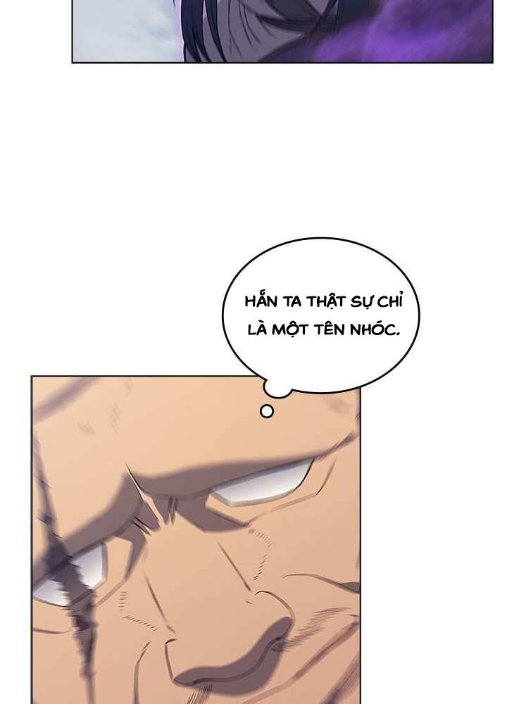 Biên Niên Sử Của Thiên Quỷ Chap 156 - Next Chap 157