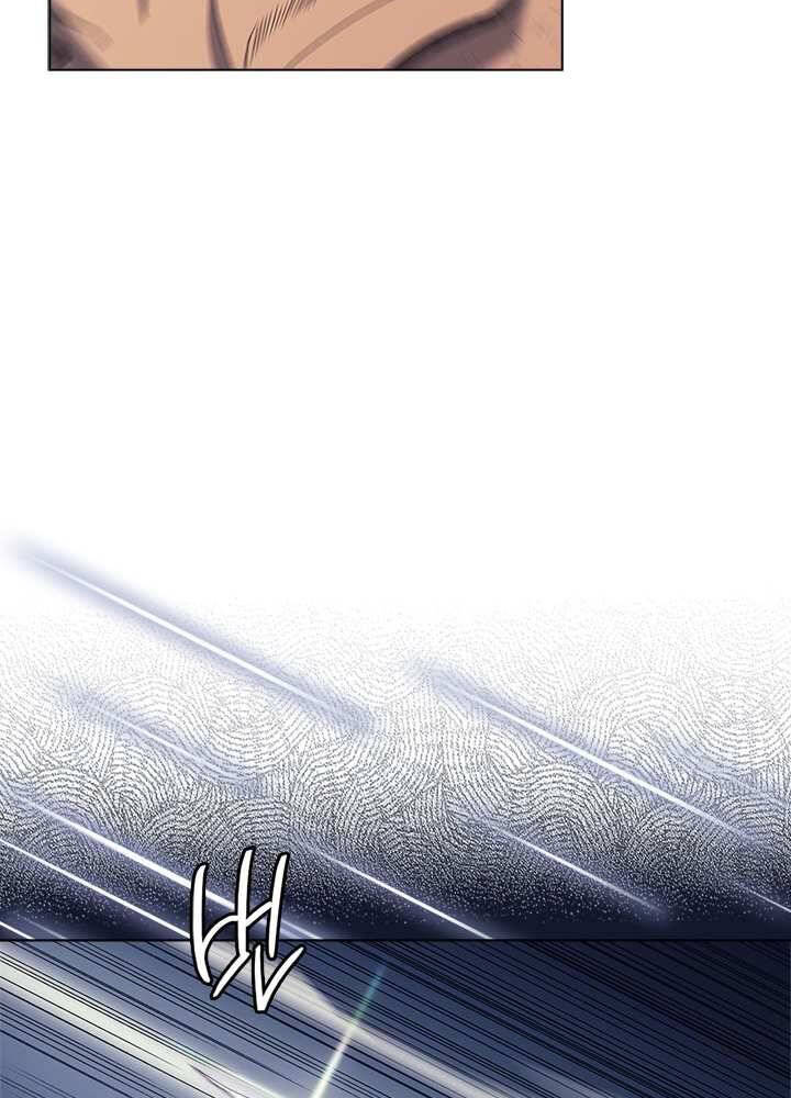 Biên Niên Sử Của Thiên Quỷ Chap 156 - Next Chap 157