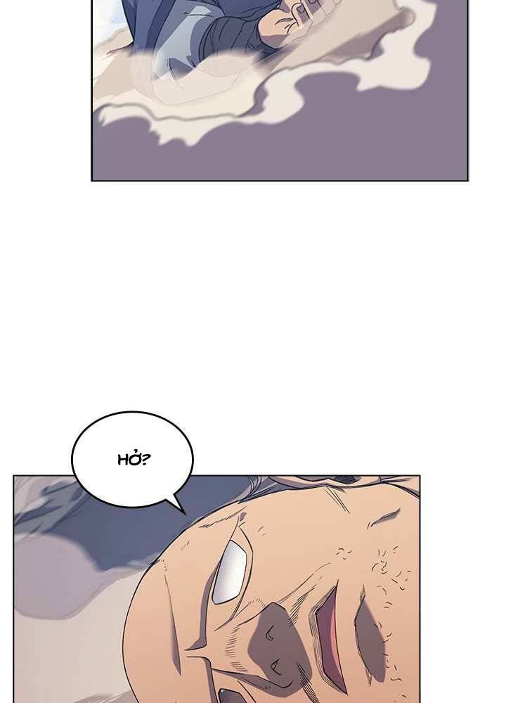 Biên Niên Sử Của Thiên Quỷ Chap 156 - Next Chap 157
