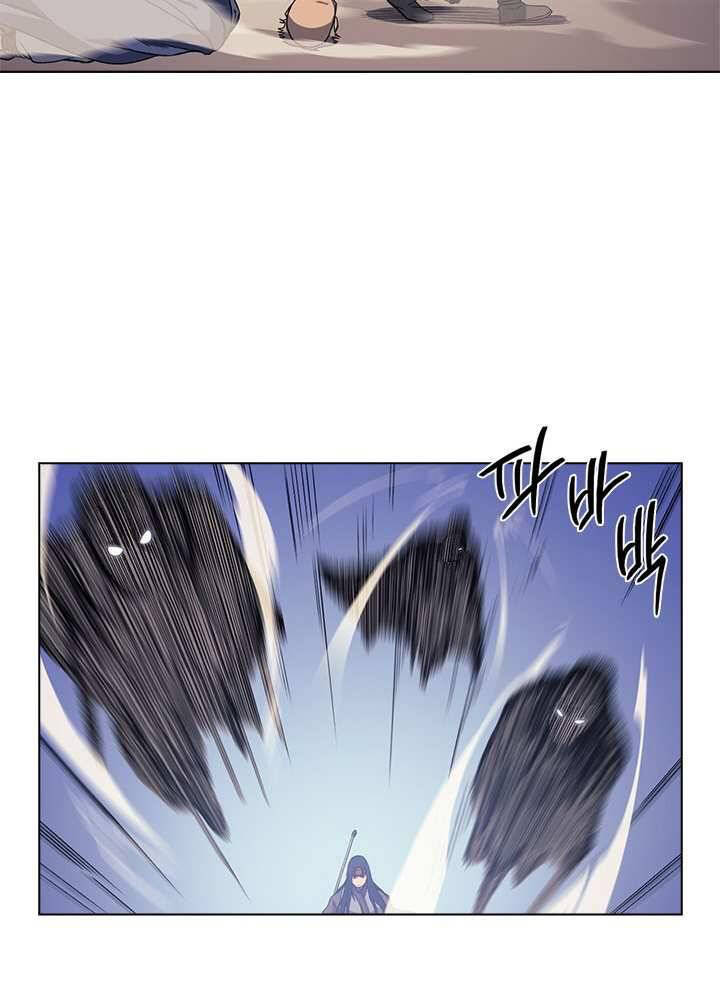 Biên Niên Sử Của Thiên Quỷ Chap 156 - Next Chap 157