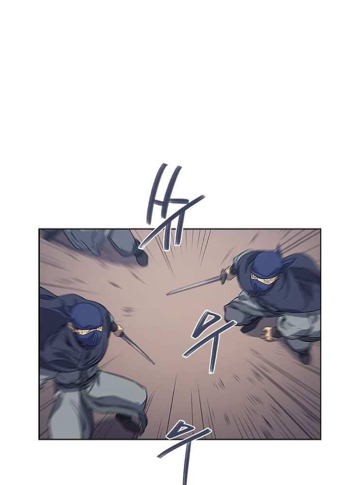 Biên Niên Sử Của Thiên Quỷ Chap 156 - Next Chap 157