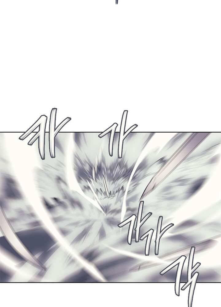 Biên Niên Sử Của Thiên Quỷ Chap 156 - Next Chap 157