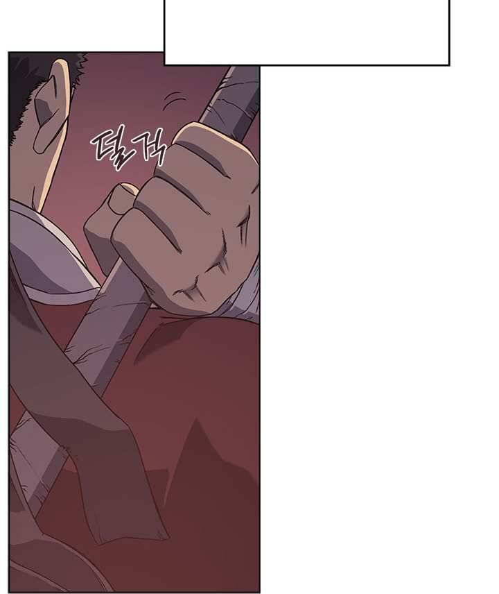 Biên Niên Sử Của Thiên Quỷ Chap 156 - Next Chap 157