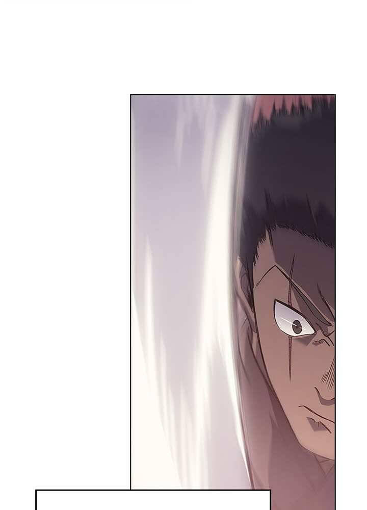 Biên Niên Sử Của Thiên Quỷ Chap 156 - Next Chap 157