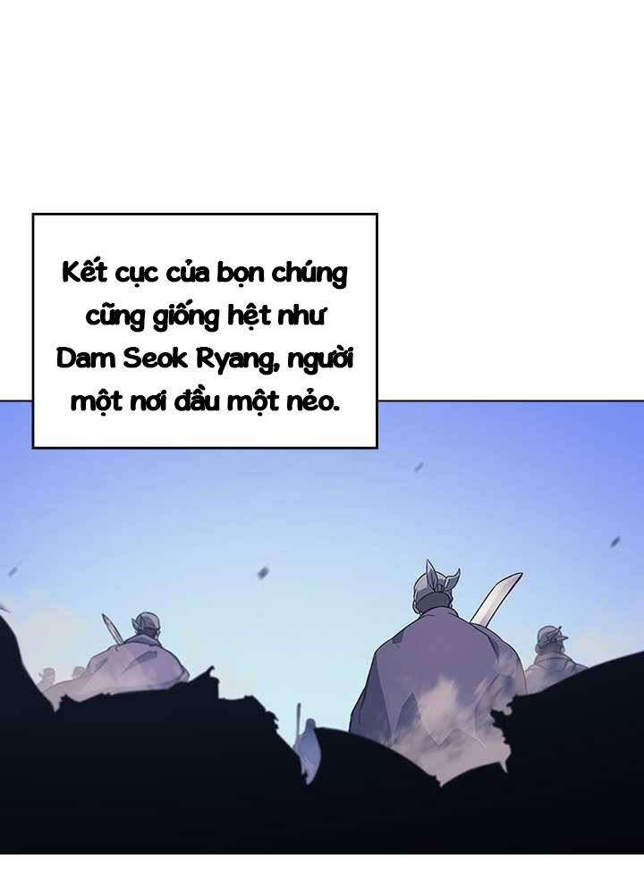 Biên Niên Sử Của Thiên Quỷ Chap 156 - Next Chap 157