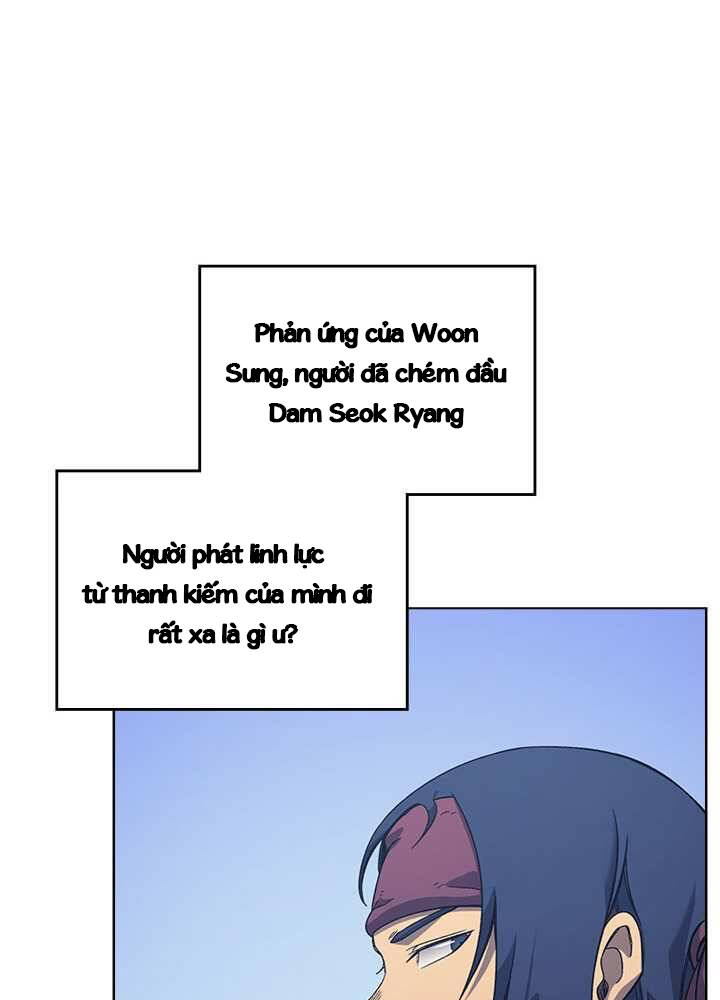 Biên Niên Sử Của Thiên Quỷ Chap 156 - Next Chap 157