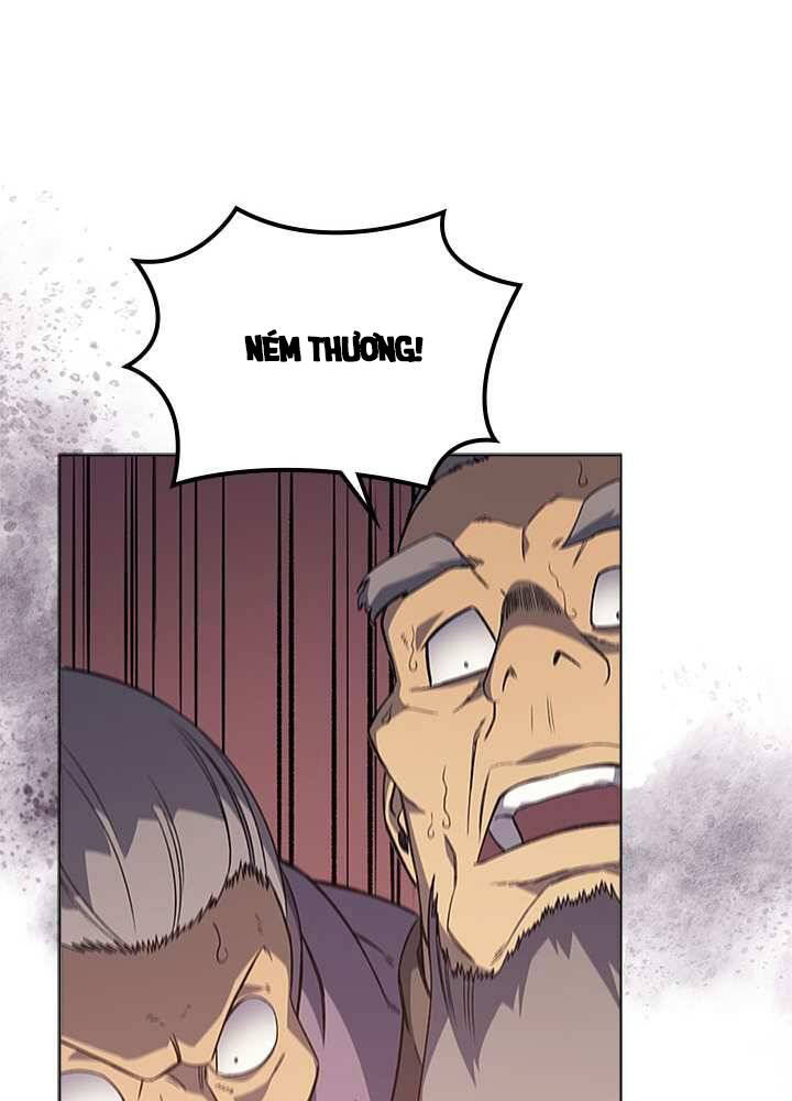 Biên Niên Sử Của Thiên Quỷ Chap 156 - Next Chap 157