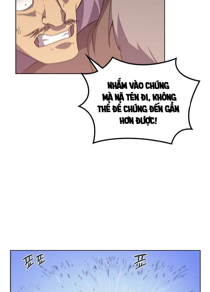 Biên Niên Sử Của Thiên Quỷ Chap 156 - Next Chap 157