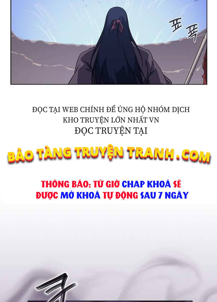 Biên Niên Sử Của Thiên Quỷ Chap 156 - Next Chap 157