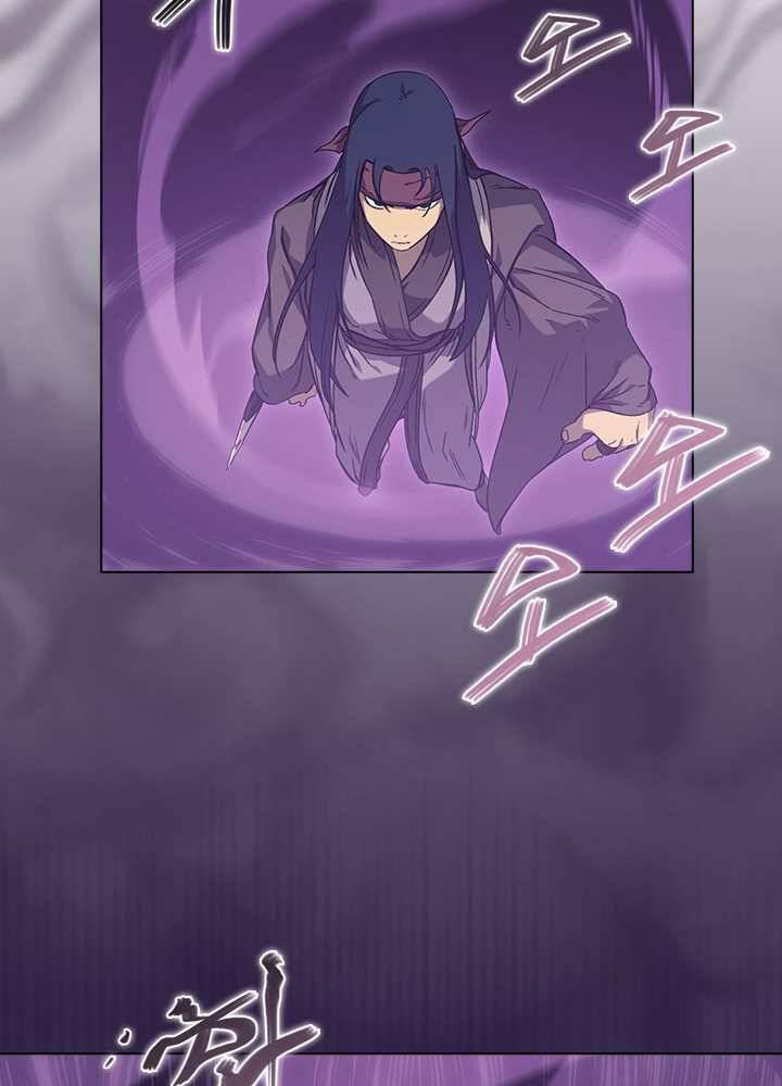Biên Niên Sử Của Thiên Quỷ Chap 156 - Next Chap 157