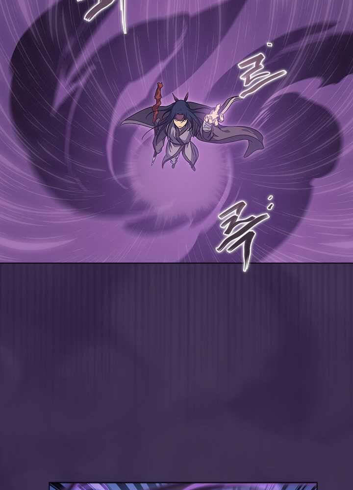 Biên Niên Sử Của Thiên Quỷ Chap 156 - Next Chap 157