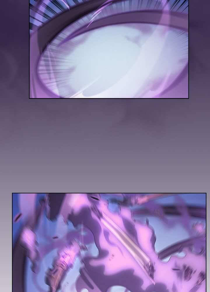 Biên Niên Sử Của Thiên Quỷ Chap 156 - Next Chap 157