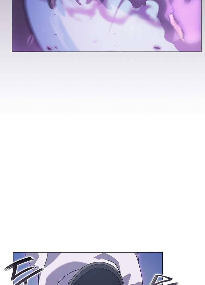 Biên Niên Sử Của Thiên Quỷ Chap 156 - Next Chap 157