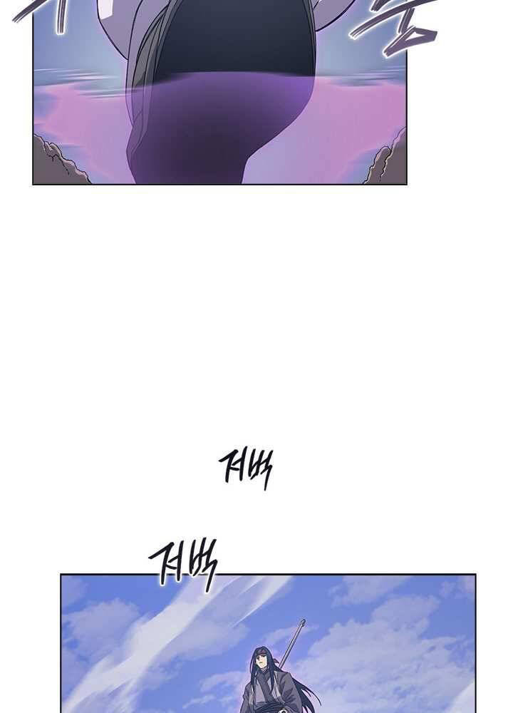 Biên Niên Sử Của Thiên Quỷ Chap 156 - Next Chap 157